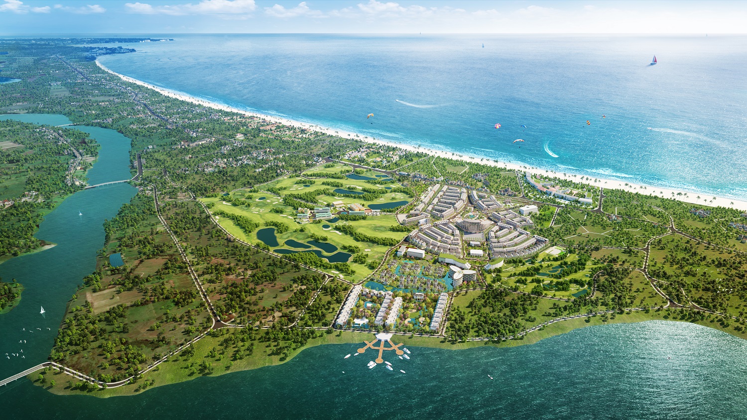 du-an-la-queenara-hoi-an