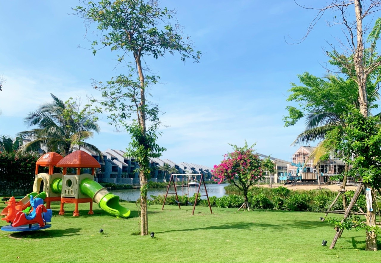 khu-do-thi-sinh-thai-casamia-balanca