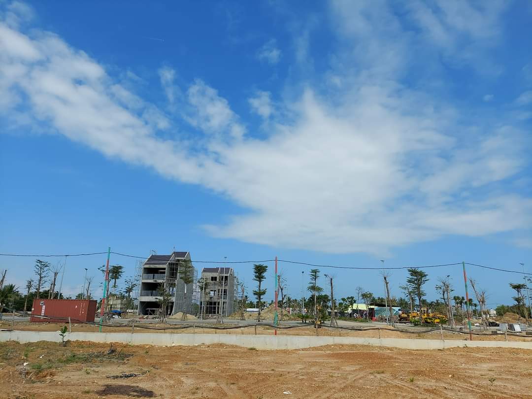 hinh-anh-casamia-balanca-hoi-an-T3-2022