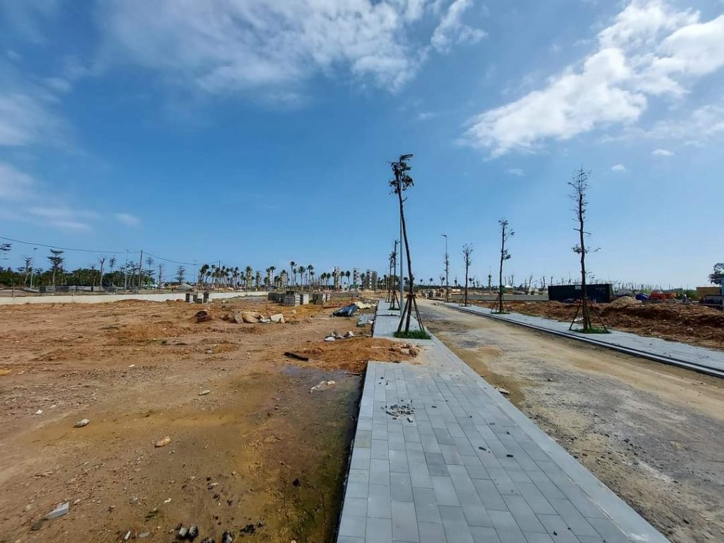 hinh-anh-casamia-balanca-hoi-an-T3-2022 (1)