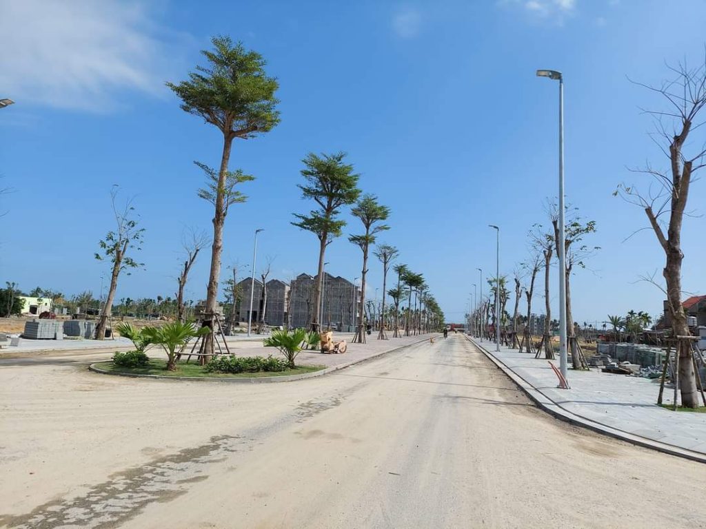 hinh-anh-casamia-balanca-hoi-an-T3-2022