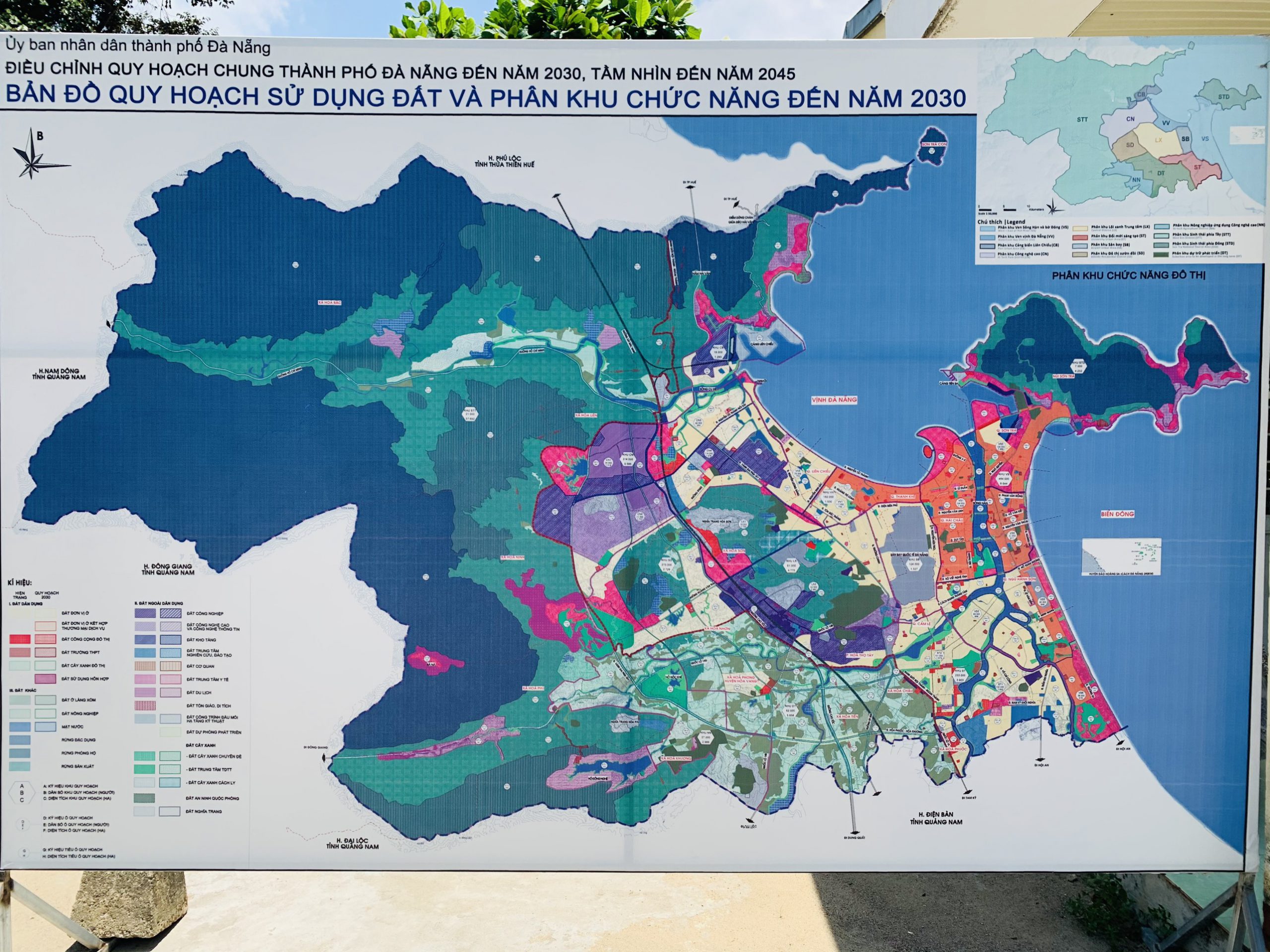 ban-do-quy-hoach-su-dung-dat-va-phan-khu-chuc-nang-den-nam-2030-tam-nhin-den-nam-2045