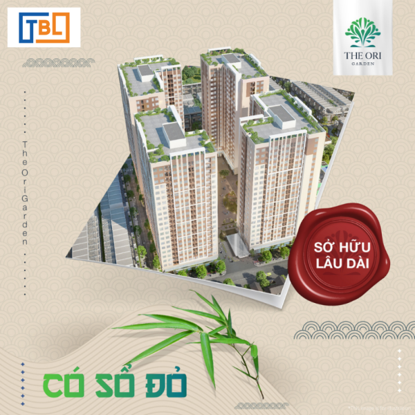 bang-gia-ori-garden-da-nang-2022