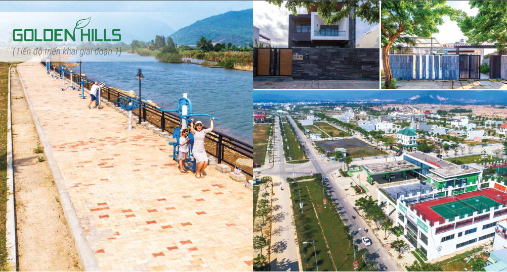 khu-do-thi-golden-hills-so-huu-mat-song-cu-de-thoang-mat