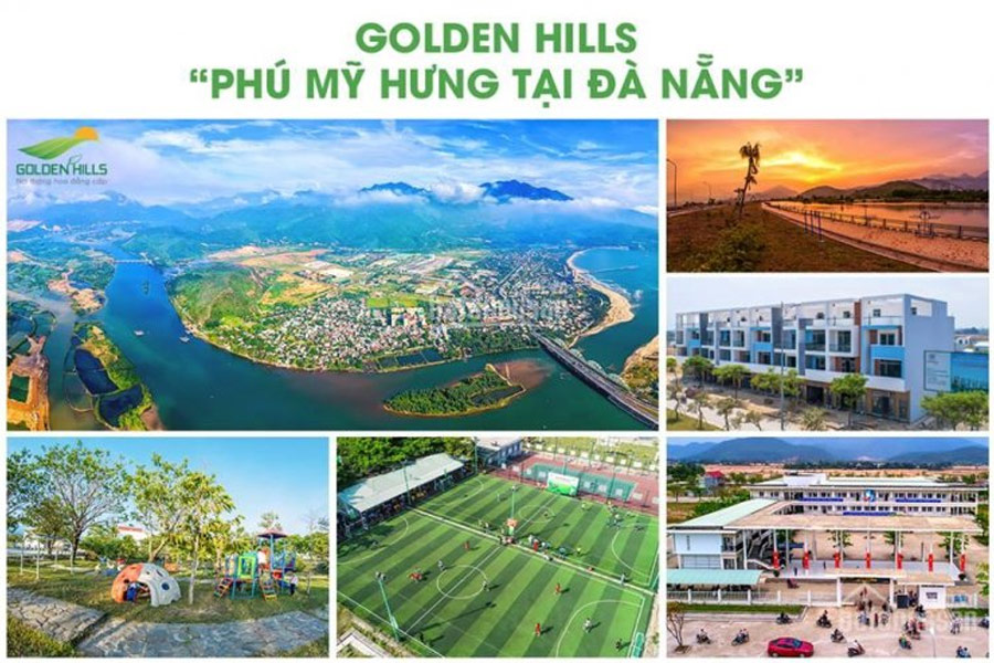 tien-ich-khu-do-thi-golden-hills-da-nang
