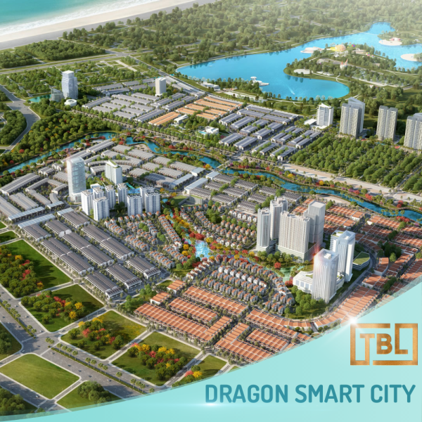 BANNER15-500x500-DRAGON-SMART-CITY-THEBESTLAND