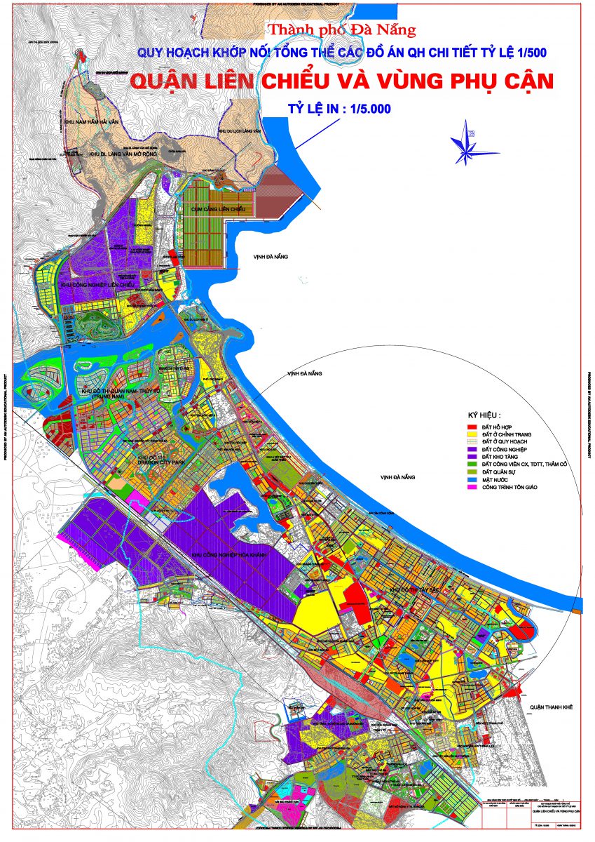 qh-quan-lien-chieu-da-nang
