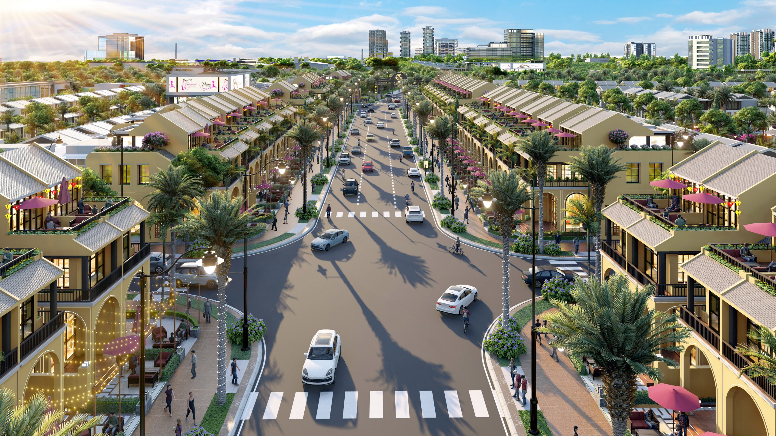 lk-1-seaphony-dragon-smart-city