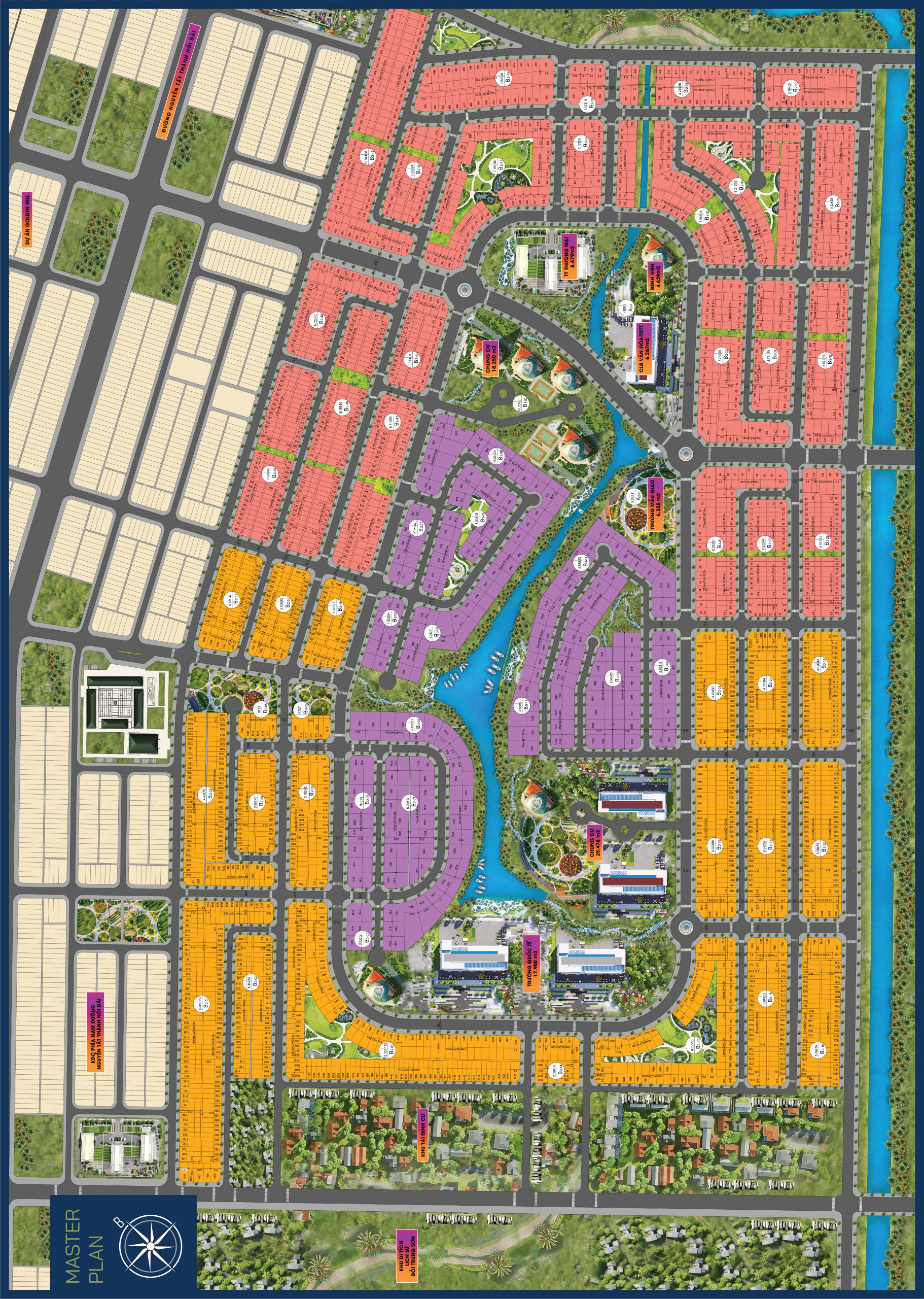 so-do-phan-lo-dragon-smart-city-final