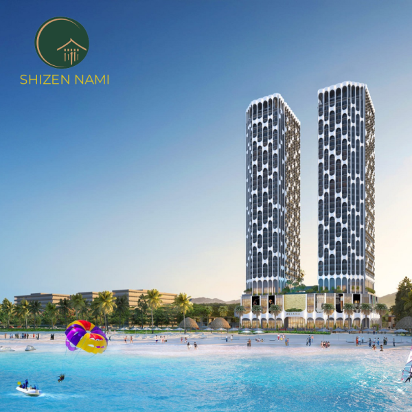 BANNER11-500x500-LOGO-SHIZEN-NAMI