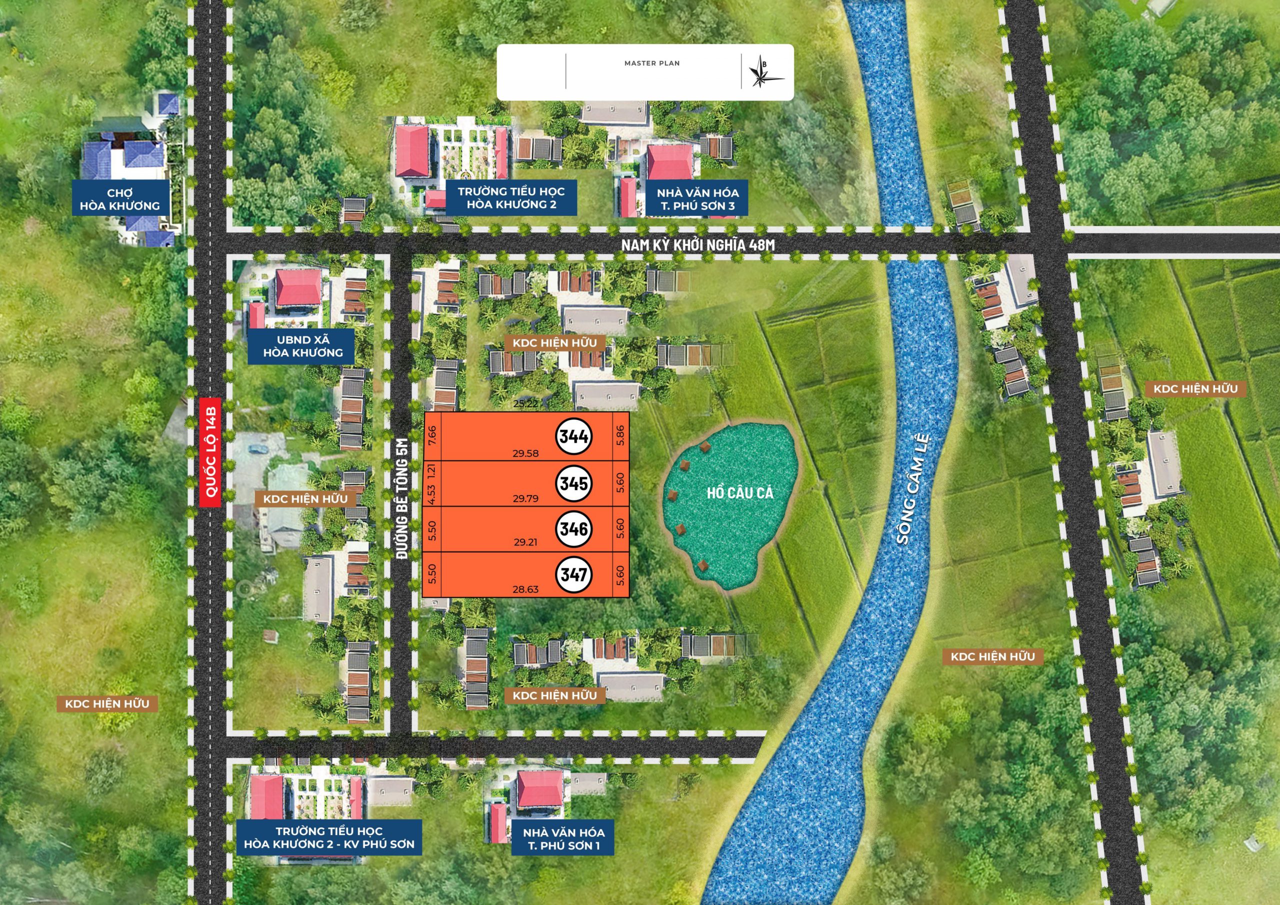 Master-plan-dat-nen-hoa-vang