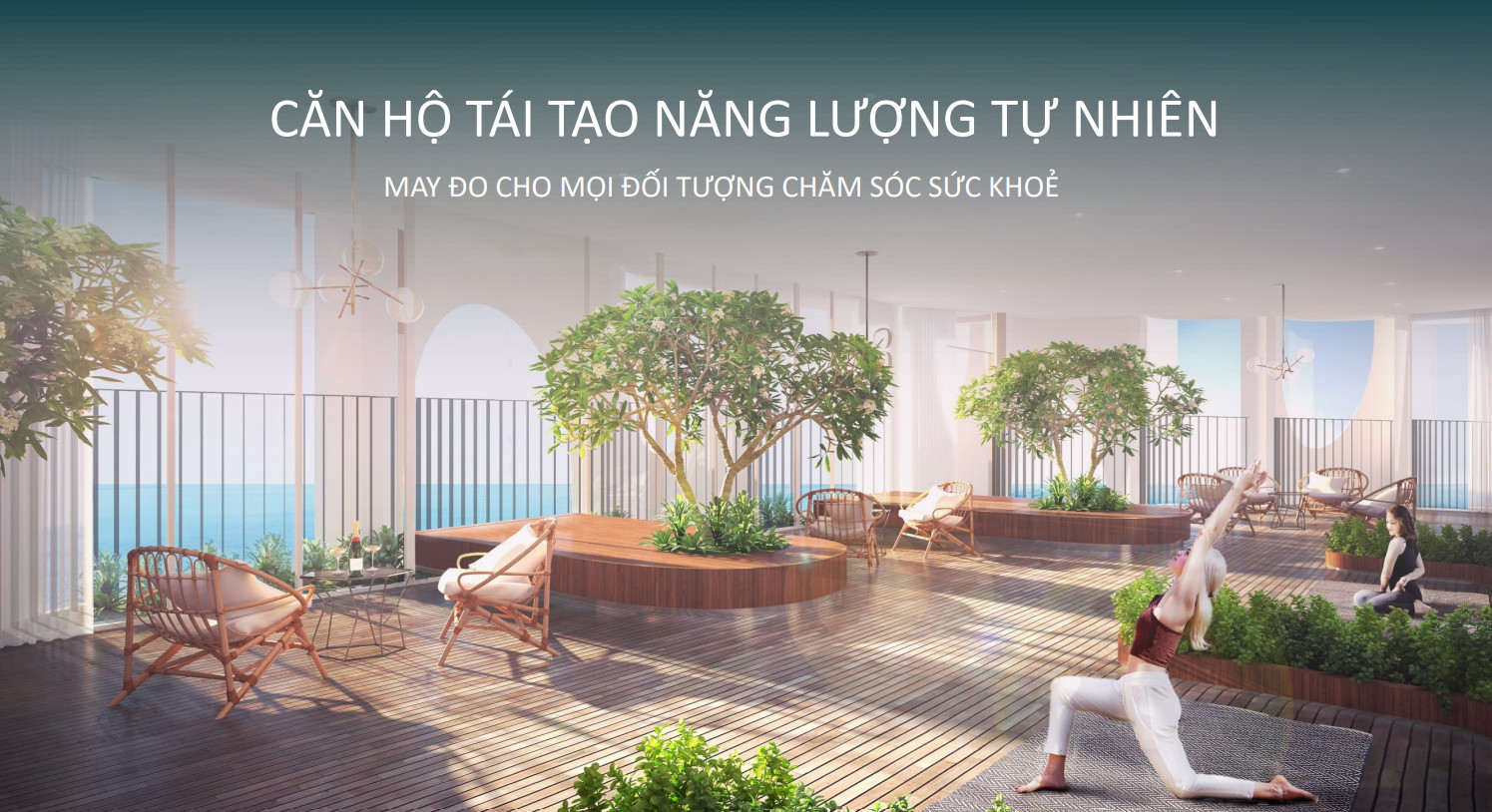 can-ho-tai-tao-nang-luong-suc-khoe