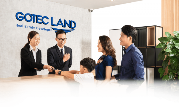 gotec-land-cdt-can-ho-shizen-nami-da-nang