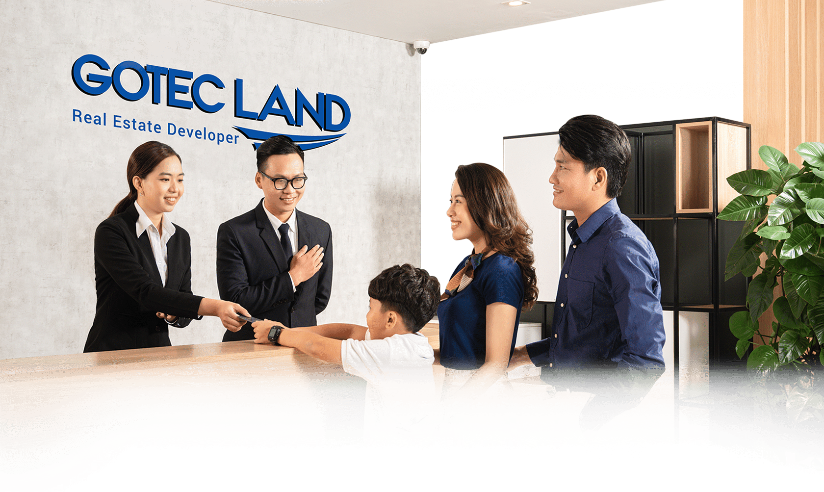 gotec-land-cdt-can-ho-shizen-nami-da-nang