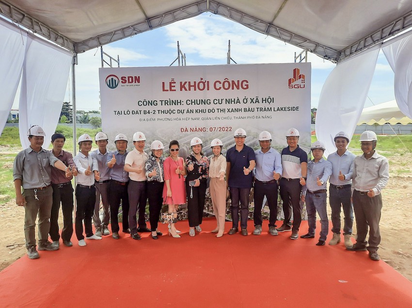 le-khoi-cong-6-toa-chung-cu-noxh-ori-garden-kdt-bau-tram-lakeside (2)