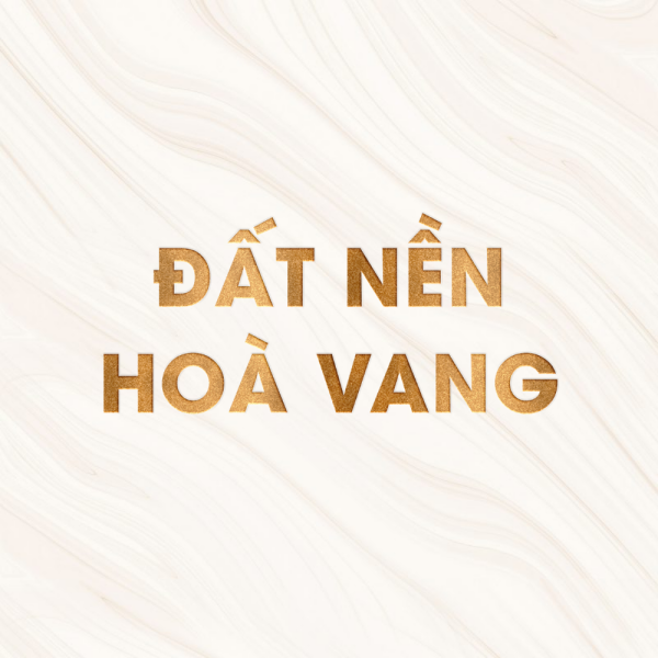 logo-dat-nen-hoa-vang-da-nang