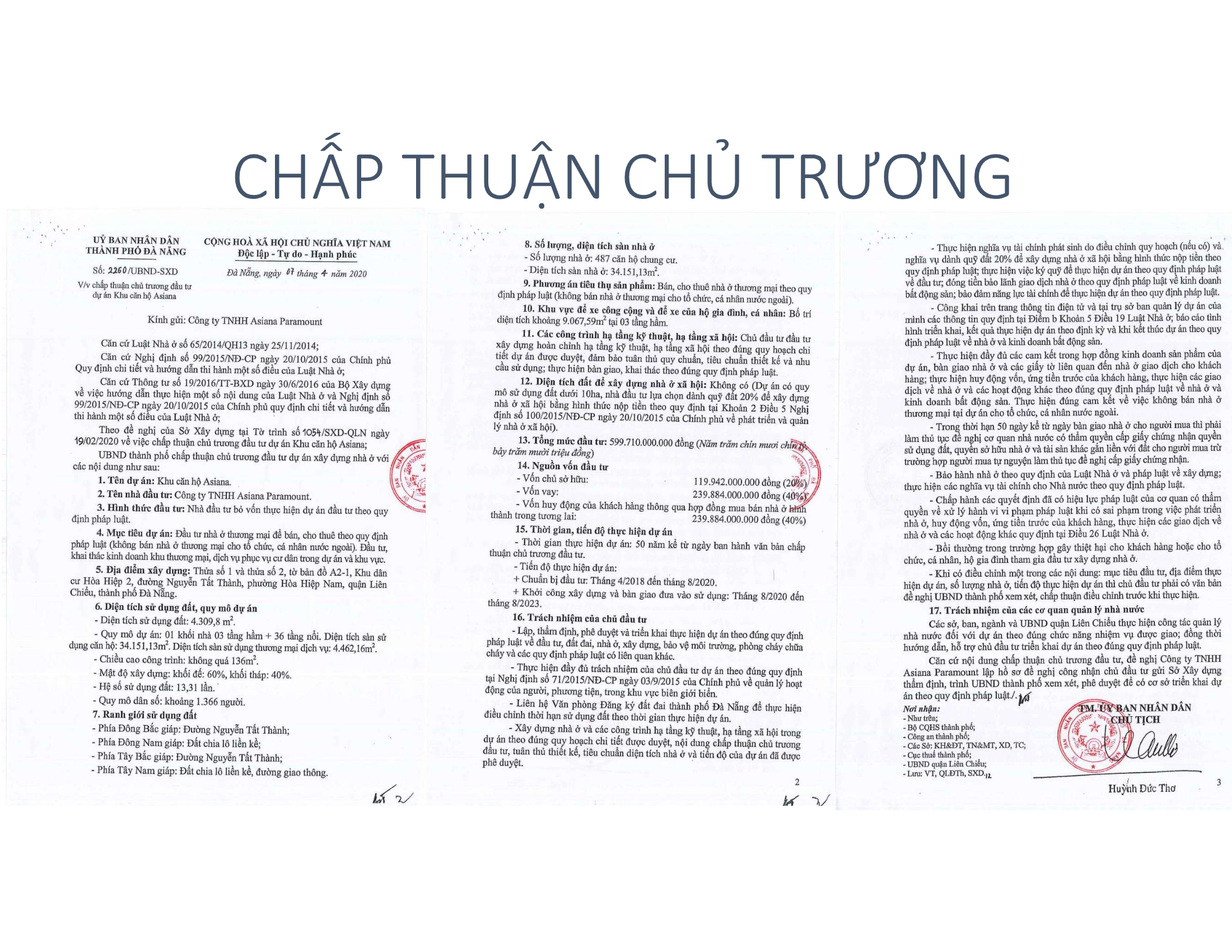chap-thuan-chu-truong-dau-tu-du-an-shizen-nami