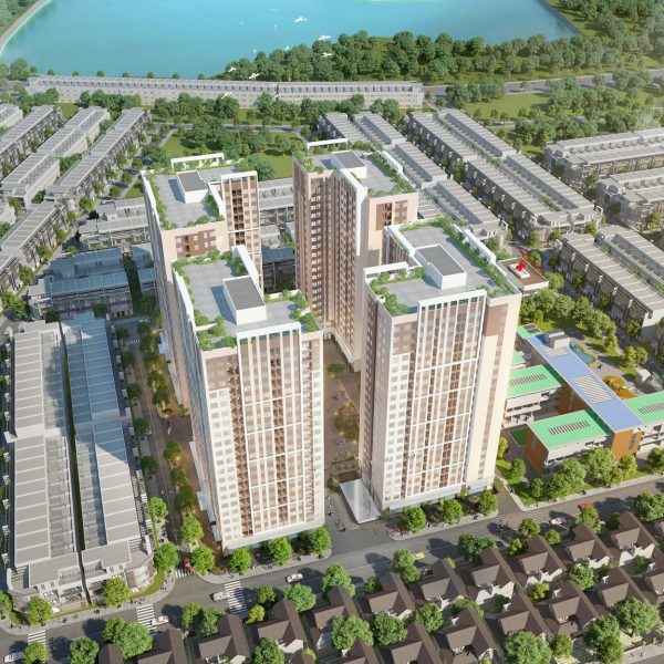 chung-cu-nha-o-xa-hoi-bau-tram-lakeside