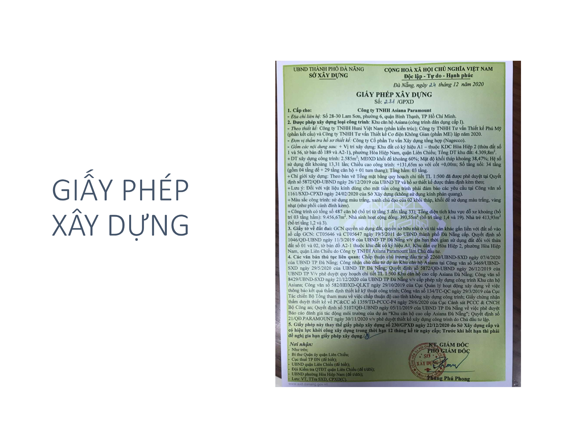 giay-phep-xay-dung-du-an-shizen-nami