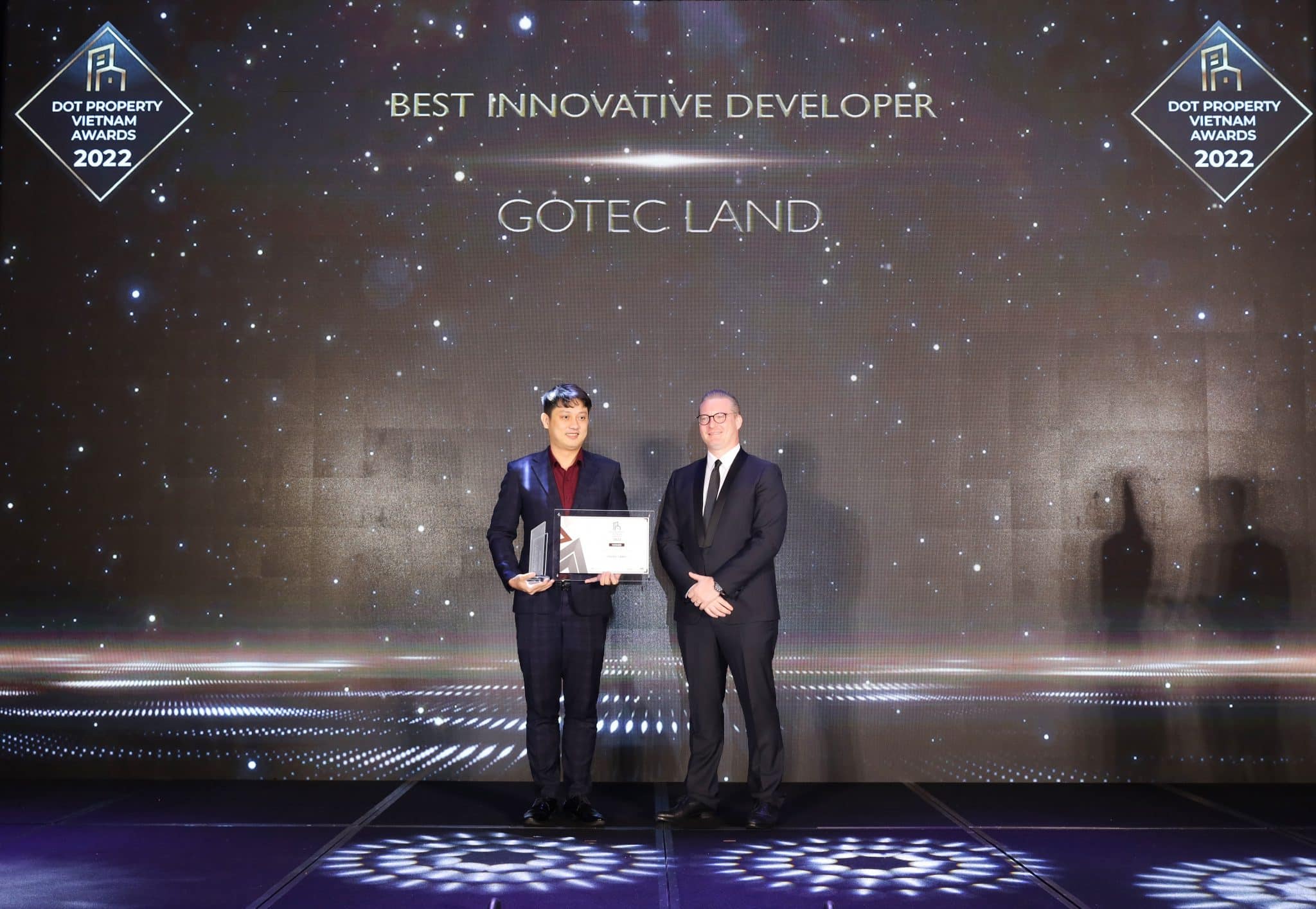 gotec-land-nha-phat-trien-bat-dong-san-tot-nhat-2022