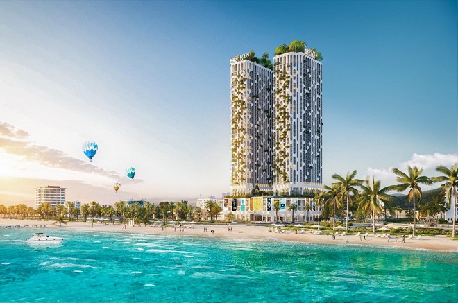 vinh-nam-o-da-nang-don-lan-song-du-lich-nghi-duong