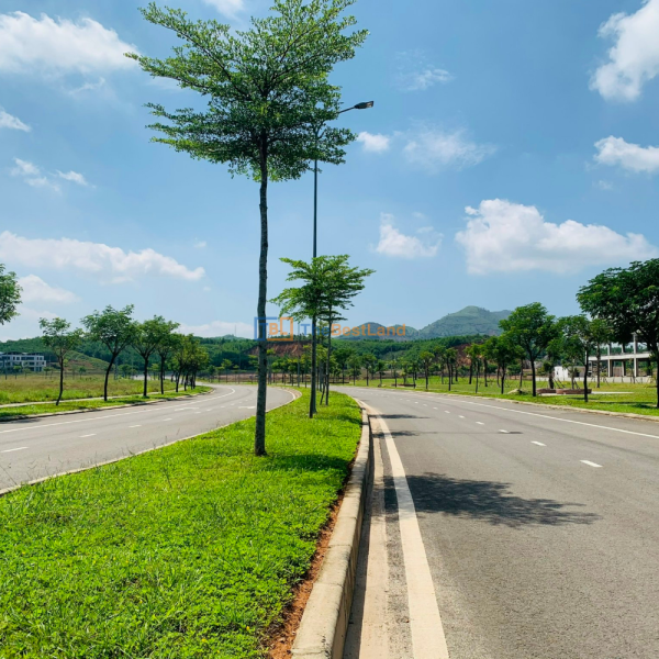 bat-dong-san-cong-nghiep-cung-nhung-con-so-biet-noi