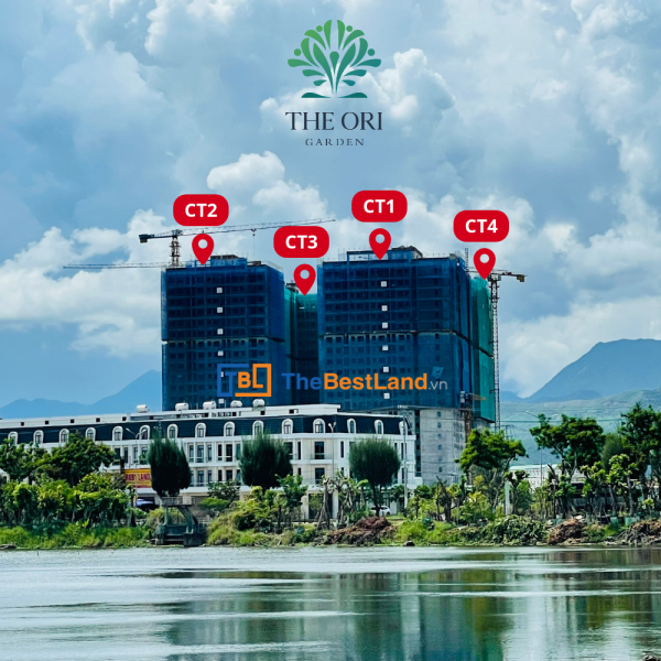 chung-cu-nha-o-xa-hoi-bau-tram-view-ho-huong-bien-da-nang