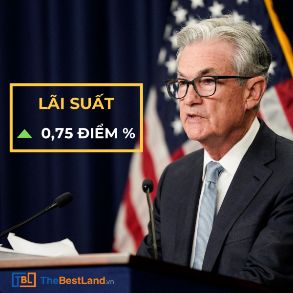 fed-nang-lai-suat-anh-huong-gi-den-thi-truong-chung (1)