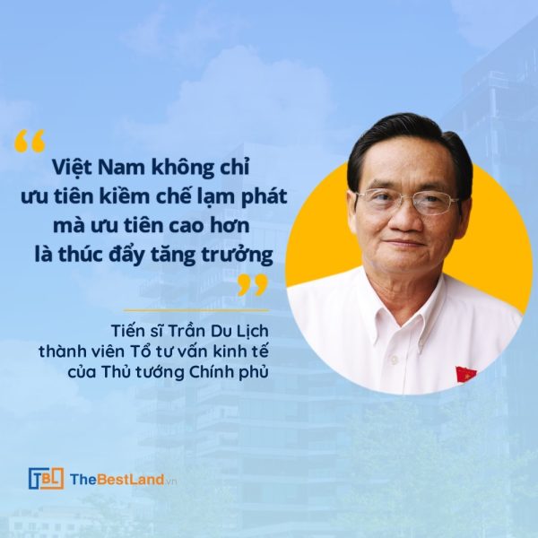 fed-tang-lai-suat-co-ban-khong-gay-bat-ngo-doi-voi-viet-nam (2)