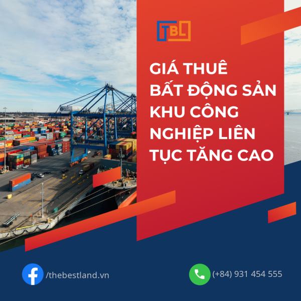 gia-thue-bat-dong-san-khu-cong-nghiep-lien-tuc-tang-trong-nam-2022 (1)