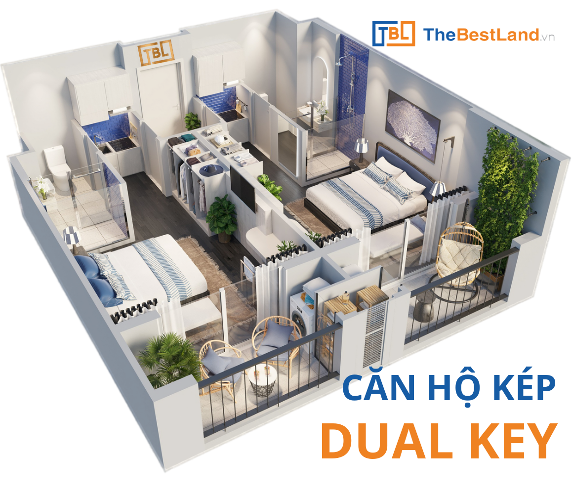 giai-ma-tinh-hap-dan-tu-can-ho-kep-dual-key