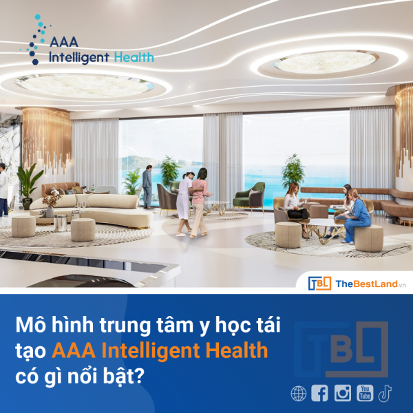 mo-hinh-trung-tam-y-hoc-tai-tao-aaa-intelligent-health-co-gi-noi-bat