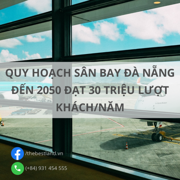 quy-hoach-san-bay-quoc-te-da-nang-dat-30-trieu-luot-khach-nam-2050