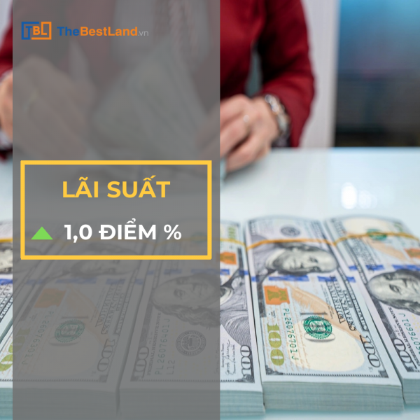 NHNN-tang-lai-suat-dieu-hanh-them-1-diem-%