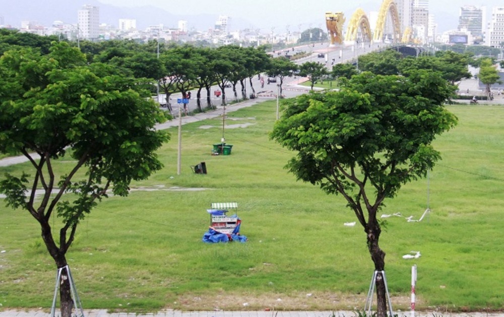 du-an-tnr-the-legend-sea-da-nang-nam-tai-lo-a20-vo-van-kiet