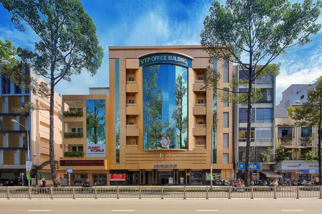 toa-nha-van-thinh-phat-truong-my-lan