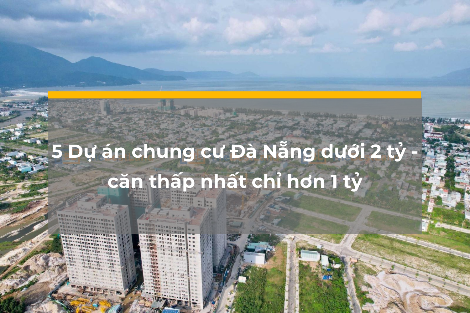 5-du-an-chung-cu-da-nang-duoi-2-ty