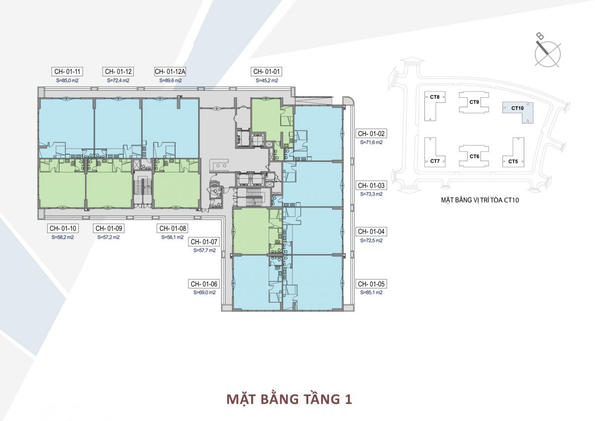 MAT-BANG-SHOPHOUSE-TOA-CT10-ORI-GARDEN