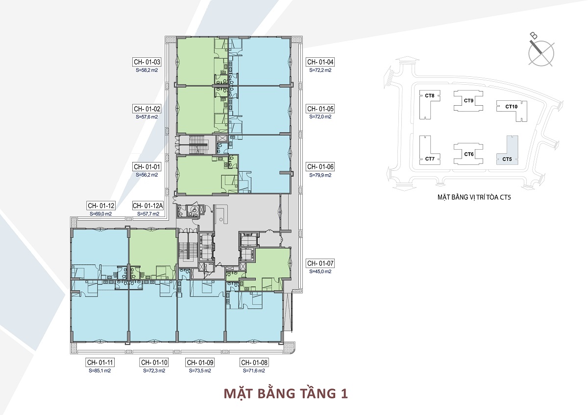 MAT-BANG-SHOPHOUSE-TOA-CT5-ORI-GARDEN