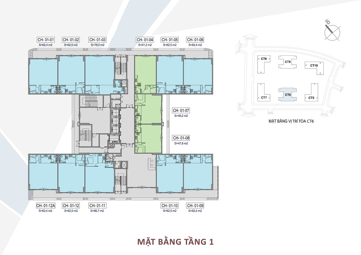 MAT-BANG-SHOPHOUSE-TOA-CT6-ORI-GARDEN