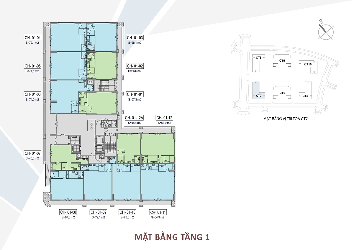 MAT-BANG-SHOPHOUSE-TOA-CT7-ORI-GARDEN