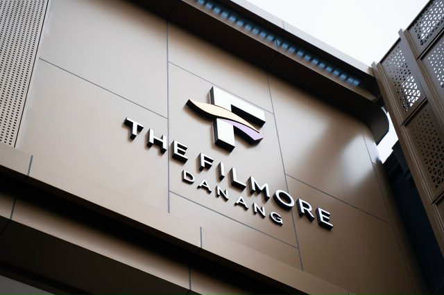 logo-the-filmore-da-nang
