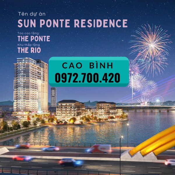 avarta-sun-ponte-residence-da-nang-the-best-land