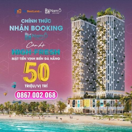 du-an-can-ho-nam-o-discovery-da-nang