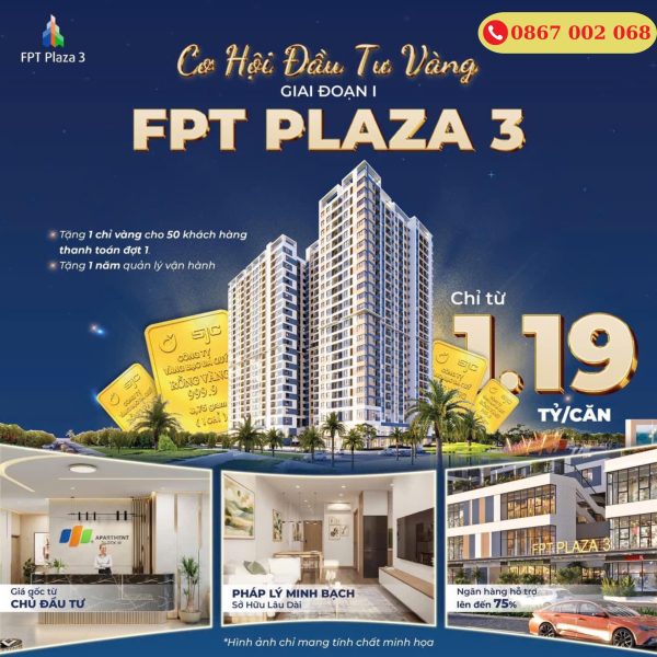 du-an-fpt-plaza-3-da-nang-0867 002 068