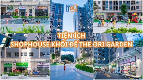 tien-ich-shophouse-khoi-de-toa-ct5-ori-garden