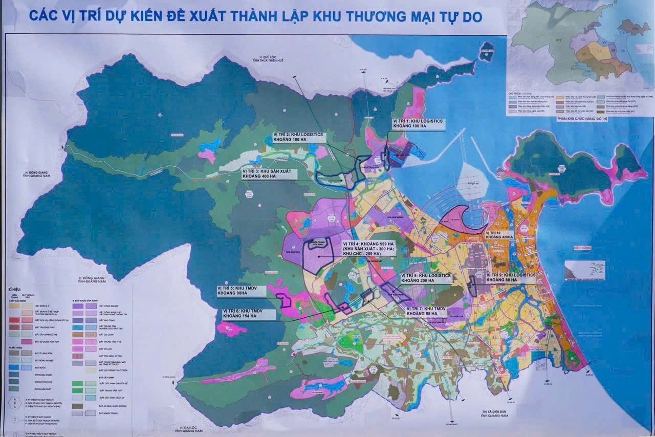 cac-vi-tri-du-kien-de-xuat-thanh-lap-khu-thuong-mai-tu-do