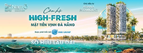 can-ho-high-fresh-nam-o-discovery-da-nang