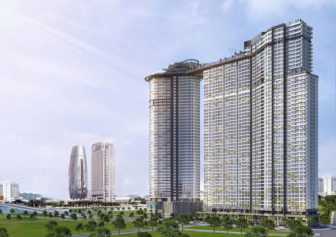 du-an-can-ho-the-legend-city-da-nang-rox-group