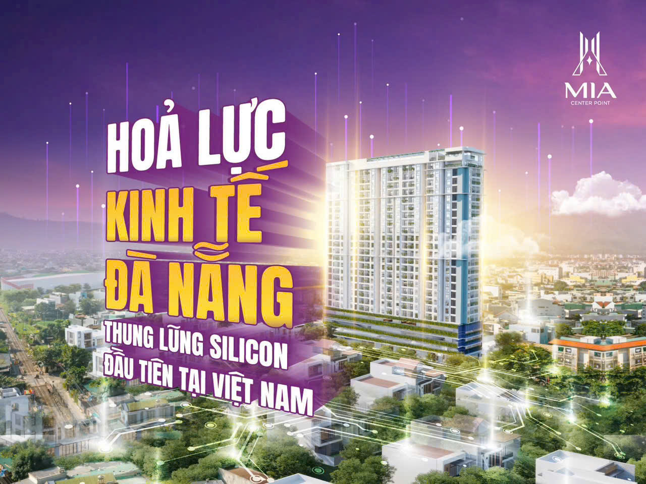 mia-center-point-tam-diem-an-cu-cho-chuyen-gia-cong-nghe-cao